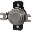 Whitfield & Lennox High Limit Snap Switch (250F): 12147705-AMP