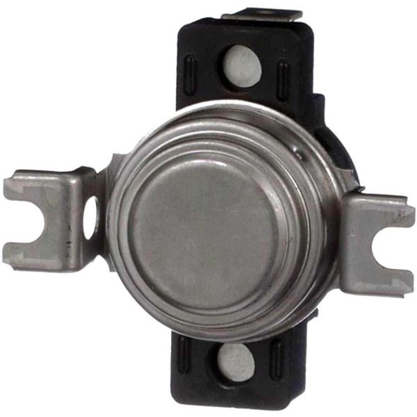 Whitfield & Lennox High Limit Snap Switch (250F): 12147705-AMP