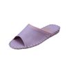 [Pansy] room shoes pn9505 