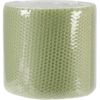 Falk Net Mesh Spool, 3" by 40 yd, Olive