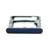 NTT DOCOMO SH-53A UIM SD Card Tray, Black