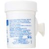 Surgi Care Wax for Face 1 oz.