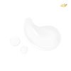 Dove Deep Moisture Hand Wash For Clean and Softer Hands Cleanser That Washes Away Dirt 13.5 Fl Oz (Pack of 4)