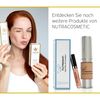 Nutracosmetic NutraKiss Lip Plumper, 5 ml