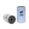 Wix Replacement Filters for FASS I Replaces FF3003 - FS1001