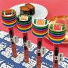 Sushi Pen Tuna 2