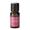 Serene House Grapefruit Pure Essential Oil 15ml