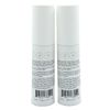 Replenix Sensitive Redness Reducing Triple AOX Serum 1 fl oz/30ml [ 2 Pack]
