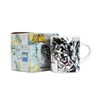 The Joker Mini Espresso Mug