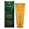 Rene Full Trail 5 Sens Enhancing Shampoo - Frequent Use (All Hair Types) 200ml/6.7oz parallel import goods