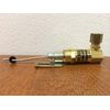 Throttle Control for Honda gas engine compressor 5.5-6.5 HP TCSP-H-5565