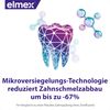 Elmex Email Professional Dental Solution 400ml