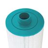 Hurricane 4 Pack HF4H23-01 Advanced Pool and Spa Filter Cartridge Replacement