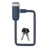 TS Electric Assist Bicycle Battery Lock LGL