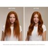 Frizz Control Shampoo Moroccanoil, 250 ml