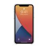 iPhone XR Case Back Protective Hardshell Case Genuine Kate Spade New York