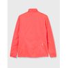 CMP - Ultraleichte Softshelljacke für Damen, Glanz, D38