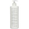 ISDIN Ureadin RX 10 Lotion Plus Moisturizing lotion 400ml