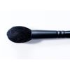 yUKI Brush petit 101 (Powder) [Kumano brush makeup brush/makeup brush]