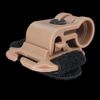 Nextorch GTK BK Glo Toob Tactical Kit,Black