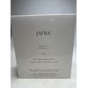 Jafra Beauty Dynamics Face & Body Cleansing System