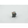 Monkey, Marmoset, Rubber, Realistic Figure Model Replica Toy Gift 2" CH650 BB169