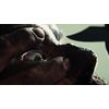 Beaten to Death [New Blu-ray] Anamorphic, Widescreen