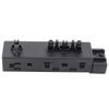 NewYall Front Passenger Side Power Seat Switch