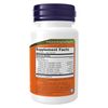 NOW FOODS Gluten Digest 60 Veg Capsules