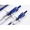 Helix Precision Plus Drawing Set, Darkassorted, 1
