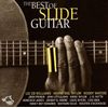 Best of Slide Guitar