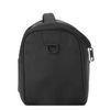 RONCATO Ironik 2.0 beauty case con zip e tracolla