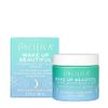 Pacifica Beauty, Wake Up Beautiful Overnight Retinoid Night Face Cream, Moisturizer for Dry and Aging Skin, Gentle for Sensitive Skin, Hyaluronic Acid + Melatonin, Clean, Vegan & Cruelty Free