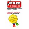 Preciva 135W Adjustable Temperature Soldering Iron kit and Fast Heating Cerami