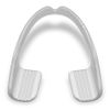Plackers Grind No More Dental Night Guard for Teeth Grinding, 14 Count