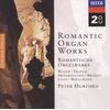 Romantic Organ Works