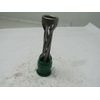 ST 1" NA 3/8" Round Squirrel Cage Feed Finger Collet