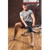 Pro-Tec Gel-Force Knee Support, Small