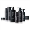 Axe Black Men's Styling Putty Wax (Bunch Hold), 2.2 oz (65 g)