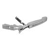 Borussia Dortmund Corkscrew One Size