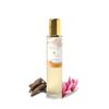 Arabian Gold Pheromone (15 ml)