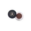 anastasia beverly hills dip brow pomade chocolate