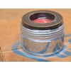 T&S Brass B199-03 Faucet Aerator Chrome 