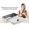 Beauty Instrument Bowl Hygiene – Box with lid