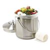 Norpro Recyclable Bags, 50 Pieces