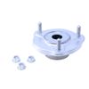 KYB SM5953 Mount Components Shock Mount