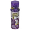 DAP DAP-7565004000-12oz