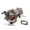 Carburetor For Briggs & Stratton 390323 394228 299169 Replacement