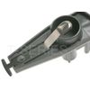 SMP STANDARD Distributor Rotor for FORD E-350 ECONOLINE 1990-1996 V8-5.8L