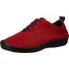 Arcopedico Red Shocks LS Shoe 6.5 M US